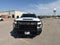 2023 Chevrolet Silverado 2500 HD Custom