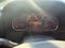 2023 Chevrolet Silverado 2500 HD Custom