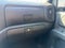 2023 Chevrolet Silverado 2500 HD Custom