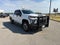 2023 Chevrolet Silverado 2500 HD Custom