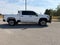 2023 Chevrolet Silverado 2500 HD Custom