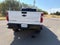 2023 Chevrolet Silverado 2500 HD Custom