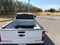 2023 Chevrolet Silverado 2500 HD Custom