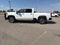 2023 Chevrolet Silverado 2500 HD Custom
