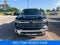 2024 Chevrolet Silverado 3500 HD LTZ