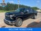 2024 Chevrolet Silverado 3500 HD LTZ