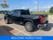2024 Chevrolet Silverado 3500 HD LTZ