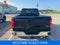 2024 Chevrolet Silverado 3500 HD LTZ