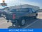 2024 Chevrolet Silverado 3500 HD LTZ