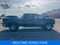2024 Chevrolet Silverado 3500 HD LTZ