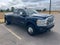 2023 RAM 3500 Longhorn