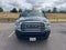 2023 RAM 3500 Longhorn