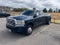 2023 RAM 3500 Longhorn
