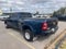 2023 RAM 3500 Longhorn