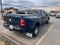 2023 RAM 3500 Longhorn