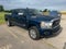 2019 RAM 2500 Limited