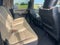 2019 RAM 2500 Limited