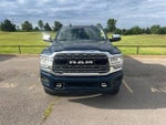 2019 RAM 2500 Limited