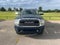 2019 RAM 2500 Limited