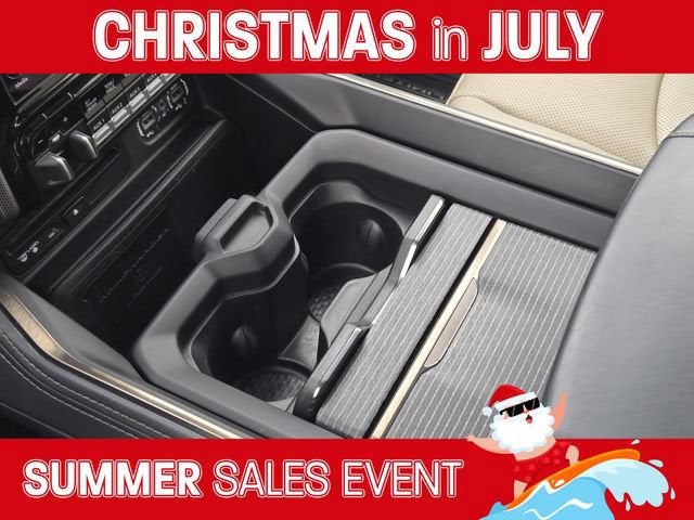 2019 RAM 2500 Limited