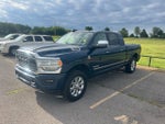 2019 RAM 2500 Limited
