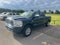 2019 RAM 2500 Limited