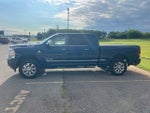 2019 RAM 2500 Limited