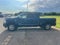 2019 RAM 2500 Limited