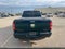 2019 RAM 2500 Limited
