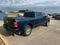 2019 RAM 2500 Limited