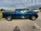 2019 RAM 2500 Limited