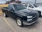 2007 Chevrolet Silverado 1500 Work Truck