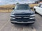 2007 Chevrolet Silverado 1500 Work Truck