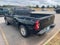 2007 Chevrolet Silverado 1500 Work Truck