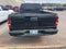 2007 Chevrolet Silverado 1500 Work Truck