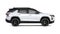 2027 Chevrolet Equinox AWD LT