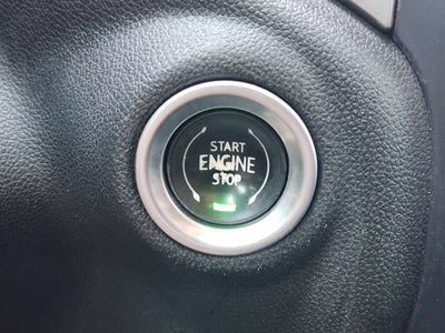2022 GMC Sierra 1500 Pro