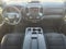 2022 GMC Sierra 1500 Pro