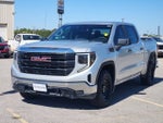2022 GMC Sierra 1500 Pro