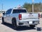 2022 GMC Sierra 1500 Pro