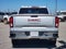 2022 GMC Sierra 1500 Pro
