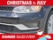 2017 Volkswagen Golf Alltrack S