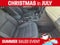 2017 Volkswagen Golf Alltrack S
