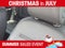 2017 Volkswagen Golf Alltrack S