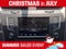 2017 Volkswagen Golf Alltrack S