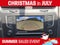 2017 Volkswagen Golf Alltrack S