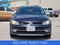 2017 Volkswagen Golf Alltrack S