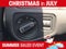 2017 Volkswagen Golf Alltrack S