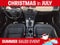 2017 Volkswagen Golf Alltrack S