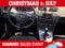 2017 Volkswagen Golf Alltrack S